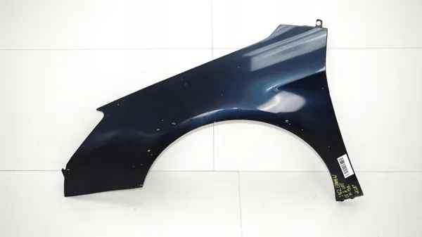 Para-lamas dianteiro esquerdo OEM 360151309 Citroen C5 III image 2