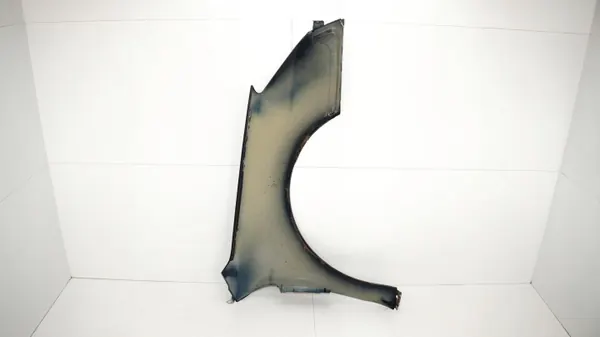 Para-lamas dianteiro esquerdo OEM 360151309 Citroen C5 III image 10