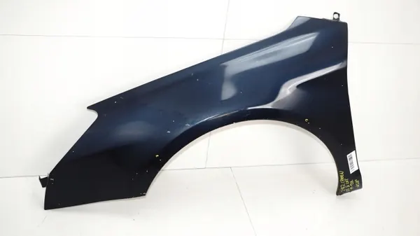 Para-lamas dianteiro esquerdo OEM 360151309 Citroen C5 III image 3