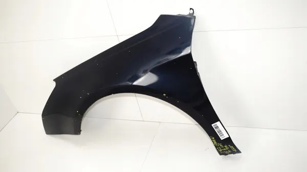 Para-lamas dianteiro esquerdo OEM 360151309 Citroen C5 III image 4