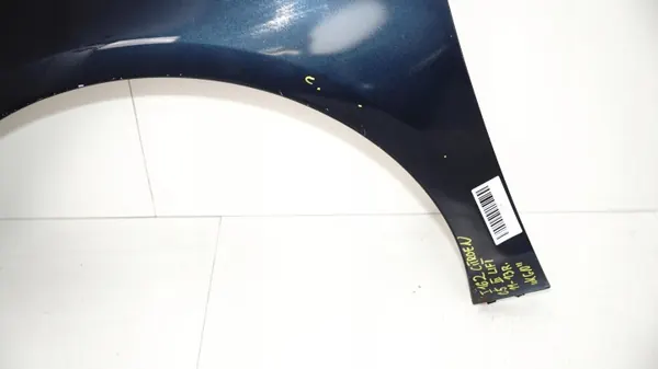 Para-lamas dianteiro esquerdo OEM 360151309 Citroen C5 III image 6