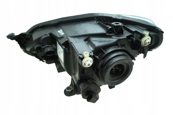 Oikea Etuvalaisin VW Up 1S1 Lift LED EU image 5