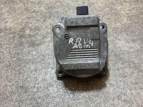 Vattenpump OEM 20M0915107 för Toyota 2.5L image 2