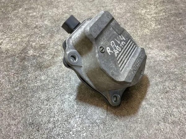 Vattenpump OEM 20M0915107 för Toyota 2.5L image 3