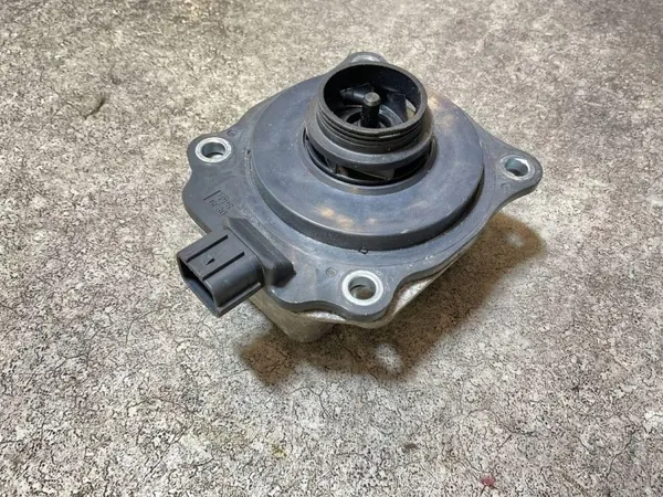 Vattenpump OEM 20M0915107 för Toyota 2.5L image 4