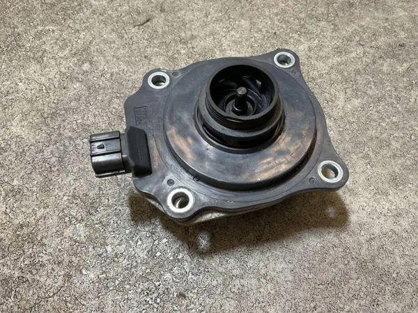 Vattenpump OEM 20M0915107 för Toyota 2.5L image 5