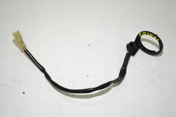 Boucle d'immobilisateur Daihatsu Terios I FL OEM image 2