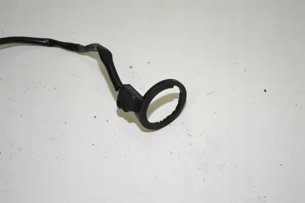 Boucle d'immobilisateur Daihatsu Terios I FL OEM image 3