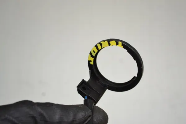 Boucle d'immobilisateur Daihatsu Terios I FL OEM image 5