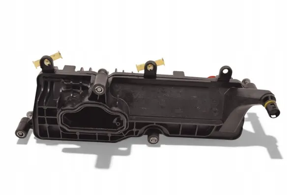 Ford OE 2320810 Separador de aceite image 5