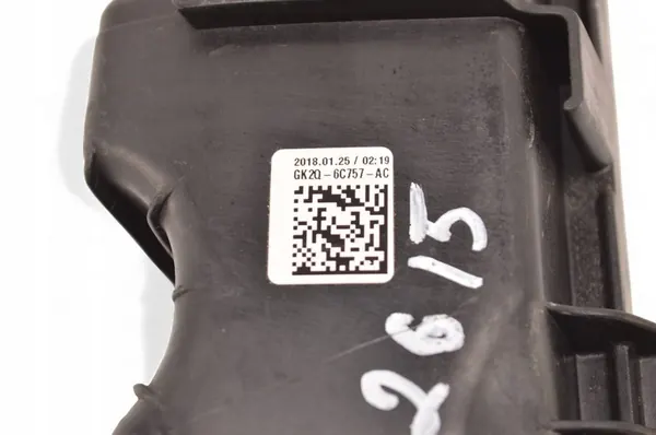 Ford OE 2320810 Separador de aceite image 9