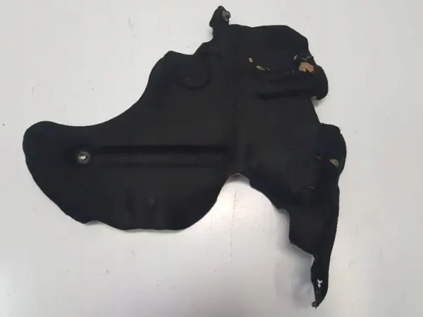Akoestische afdekking OEM 8518203 voor BMW X5 F15/X6 F16 image 2