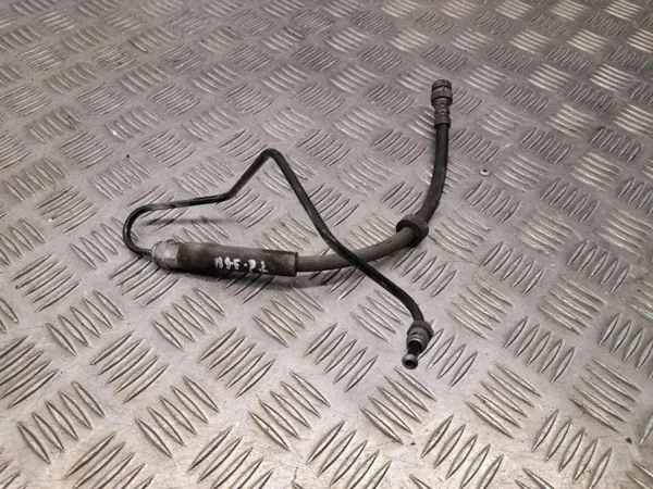 Remkabel Audi OE 8W0611707B - Gebruikt image 2