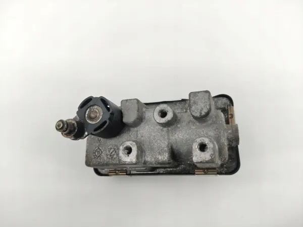 Ford Transit MK7 Turboaktuattori OEM 6NW009550 image 4