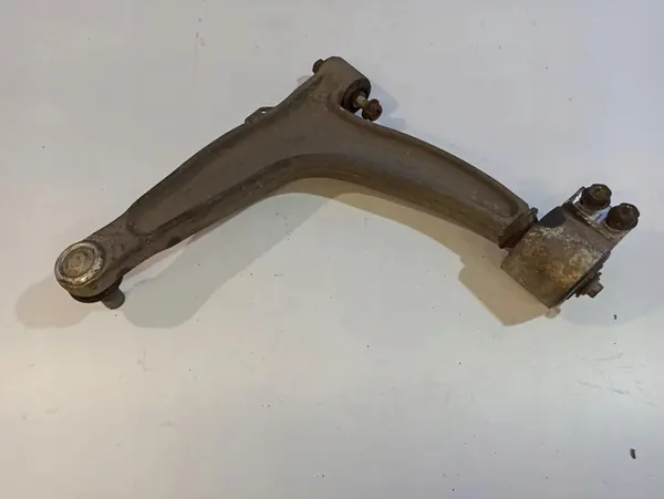 Braccio di Controllo Anteriore Destro Saab 9-3 (YS3F) 12786412 image 2