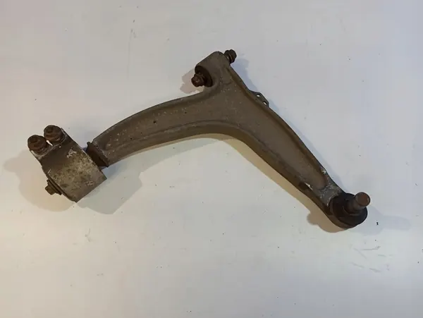 Braccio di Controllo Anteriore Destro Saab 9-3 (YS3F) 12786412 image 4