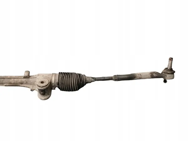 Växellåda Toyota OE MM_0260 för Yaris II (2005-2009) image 3