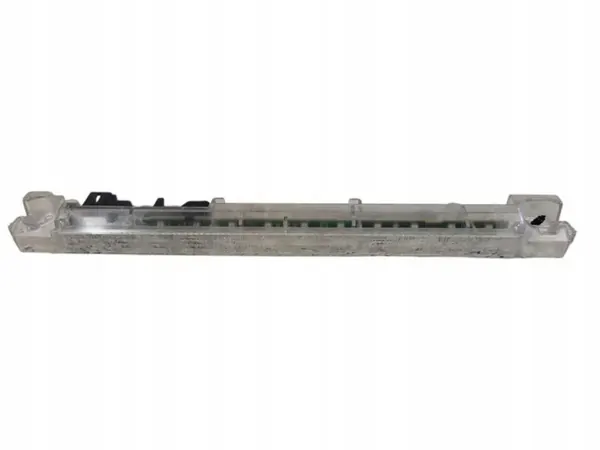 Bremsleuchte OEM 9681063580 für Citroën C5 I Break image 2