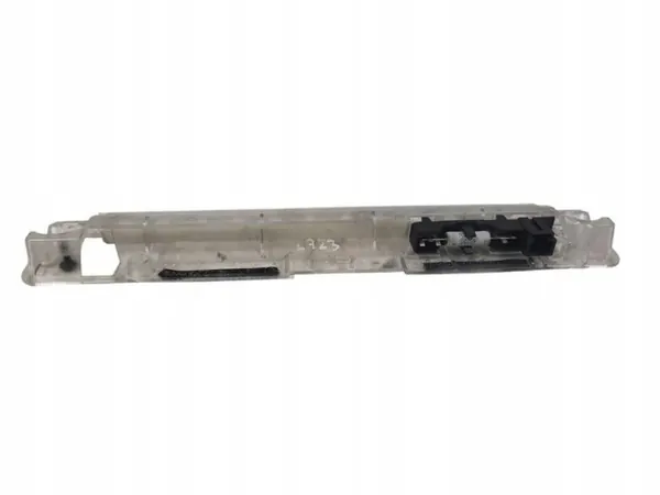 Bremsleuchte OEM 9681063580 für Citroën C5 I Break image 3