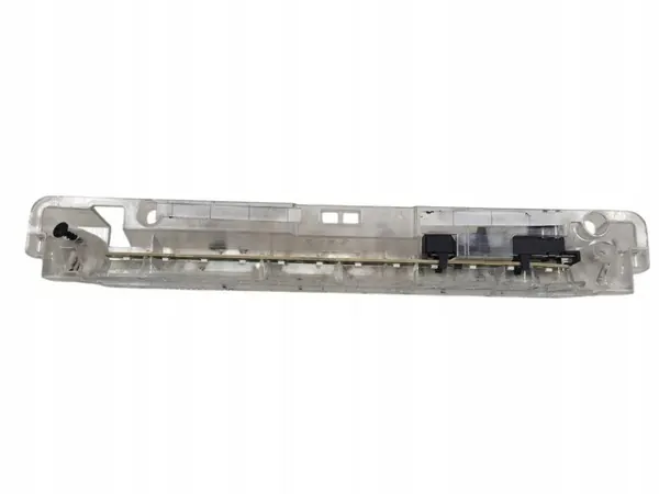 Bremsleuchte OEM 9681063580 für Citroën C5 I Break image 4
