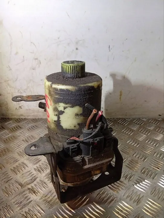 Bomba hidráulica Skoda OE 6Q0 423 156 AB image 4