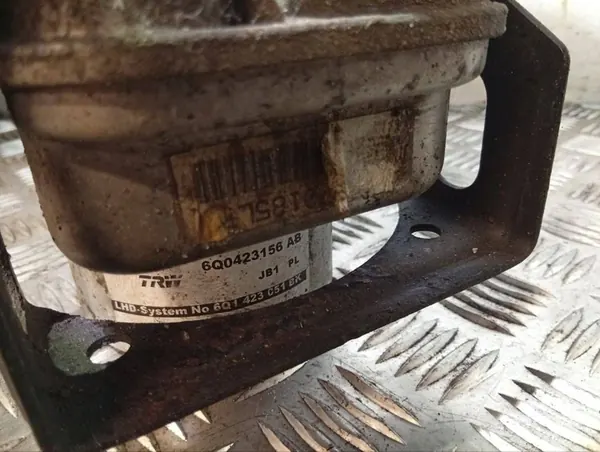 Bomba hidráulica Skoda OE 6Q0 423 156 AB image 5