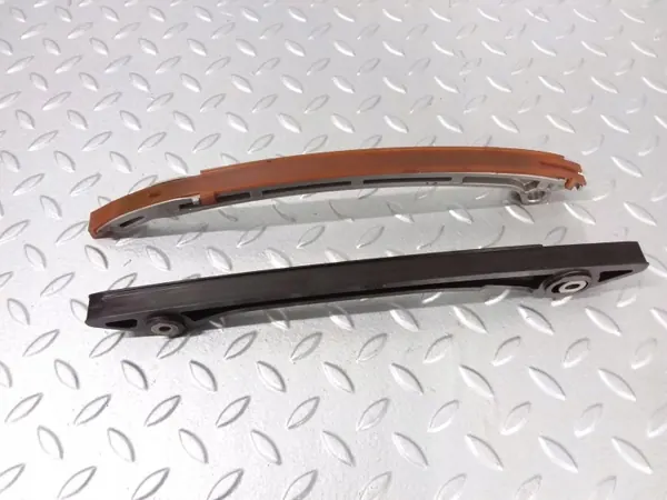 Steuerkettenspanner OEM CJ5E6K297AB für Land Rover image 4