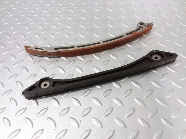 Steuerkettenspanner OEM CJ5E6K297AB für Land Rover image 5