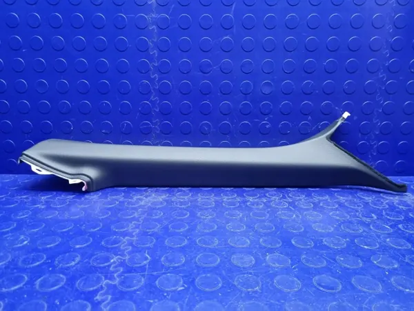 OEM 8W7867234 Couvre-poteau droit Audi A5 F5 Cabrio image 2