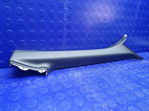 OEM 8W7867234 Couvre-poteau droit Audi A5 F5 Cabrio image 3