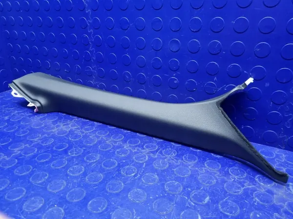 OEM 8W7867234 Couvre-poteau droit Audi A5 F5 Cabrio image 4