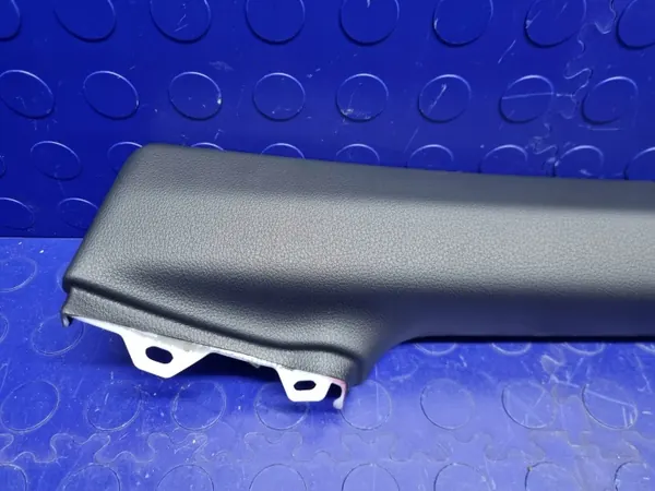 OEM 8W7867234 Couvre-poteau droit Audi A5 F5 Cabrio image 5