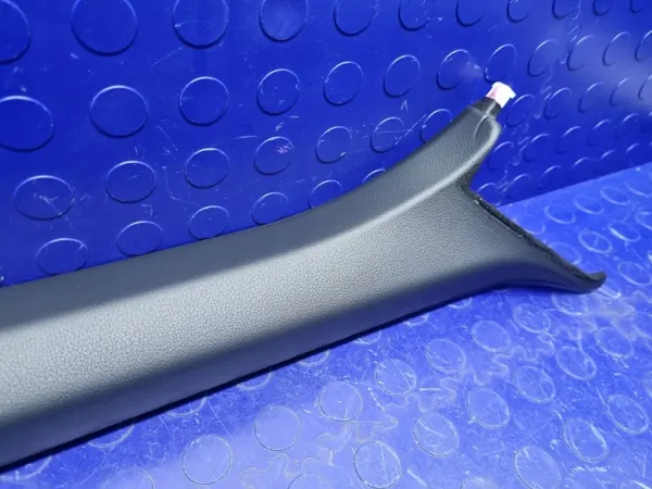 OEM 8W7867234 Couvre-poteau droit Audi A5 F5 Cabrio image 6