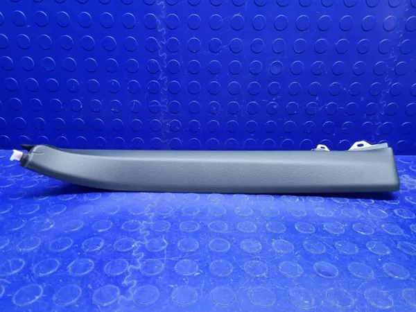 OEM 8W7867234 Couvre-poteau droit Audi A5 F5 Cabrio image 7