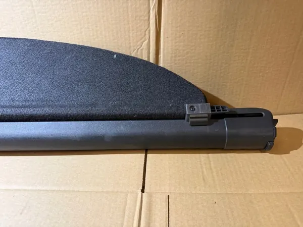 Persiana de maletero trasera KIA SPORTAGE 3 III OEM image 8
