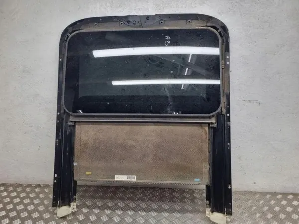 Toit ouvrant d'occasion OEM 8D0877255A Audi A4 Avant B5 image 2