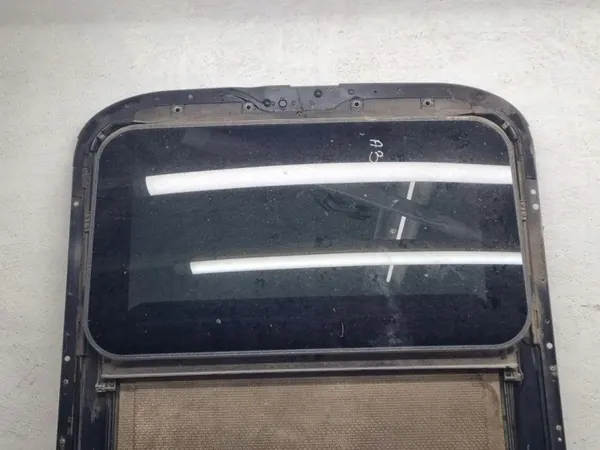 Toit ouvrant d'occasion OEM 8D0877255A Audi A4 Avant B5 image 4