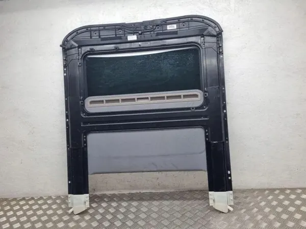 Toit ouvrant d'occasion OEM 8D0877255A Audi A4 Avant B5 image 6