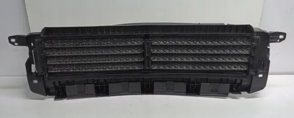Volvo C40/EC40 Ilmaohjauspyörän Verhot OEM 31655241 image 3
