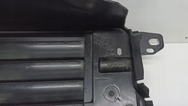 Volvo C40/EC40 Ilmaohjauspyörän Verhot OEM 31655241 image 6