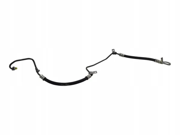 Flexible de direction OEM 497209687R pour Trafic III/Vivaro B image 2