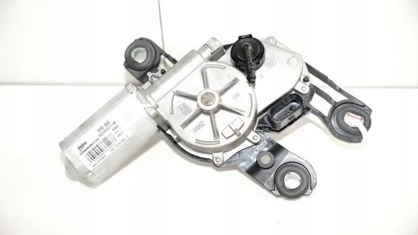 SEAT Torkarmotor OEM 360177087 Bakre Toledo IV 12-15 image 5