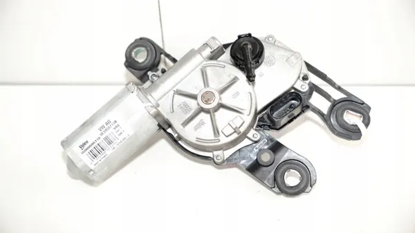 SEAT Torkarmotor OEM 360177087 Bakre Toledo IV 12-15 image 6