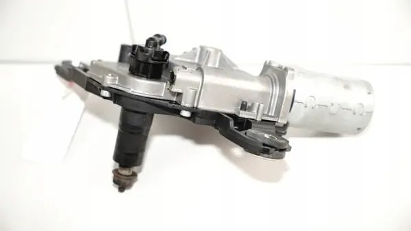 SEAT Torkarmotor OEM 360177087 Bakre Toledo IV 12-15 image 7