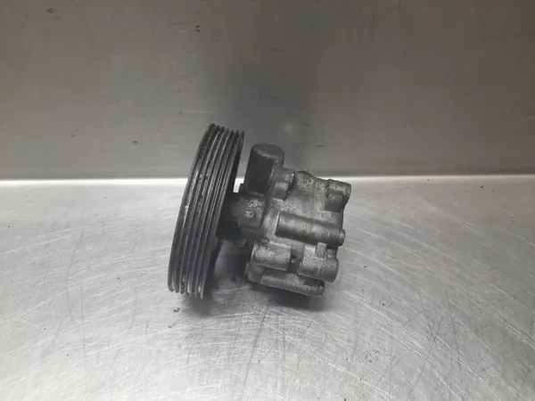 Citroen Peugeot 1.6 HDI Pompe de Direction 7617955556 image 2