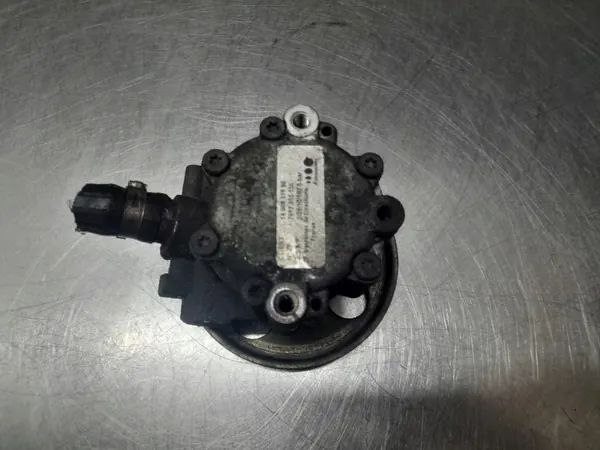 Citroen Peugeot 1.6 HDI Pompe de Direction 7617955556 image 3