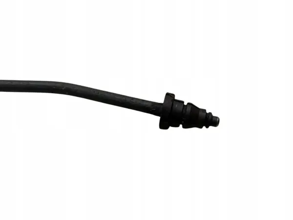 Câble d'embrayage OEM 9638611580 pour Citroen C3 1.4 HDi image 3