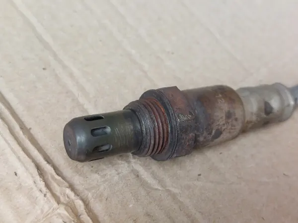 Sensor Lambda 1.0 MPI VW Up Seat Mii Skoda Citigo image 3