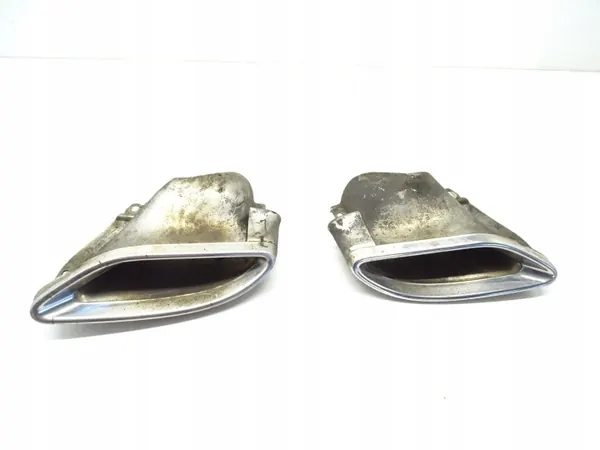 Mercedes-pakopään OEM A2464900327/0427 image 2