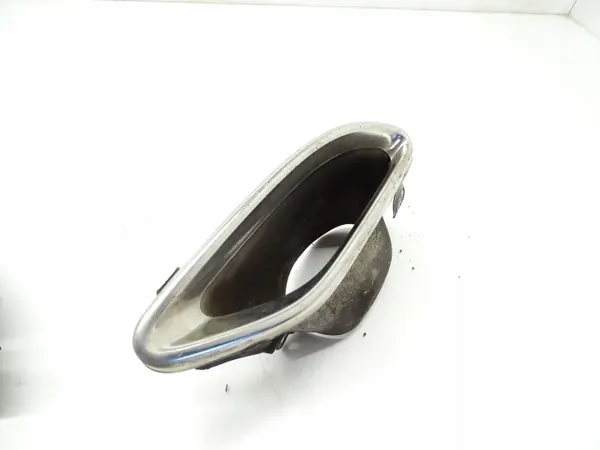 Mercedes-pakopään OEM A2464900327/0427 image 6